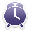 +очистка +участка +цена,  +очистка +участка +васильковский +район, [очистка дачного участка от сорняков фирма],