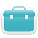  +расчистка +участка в +броварах,  +расчистка +участка в +борисполе,  +покос +травы на +участке +бориспольский +район,