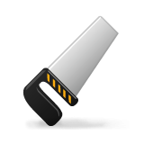 +срезка +деревьев,+спилить +дерево,+спиливание +деревьев