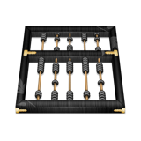 +валка +деревьев,+вырубка +леса,+корчевание +деревьев