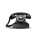 +спил +деревьев, +удалить +дерево,+срезание +деревьев