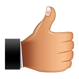 +корчевание +пней +вручную,+корчевание +пней +экскаватором,+вырубка +деревьев