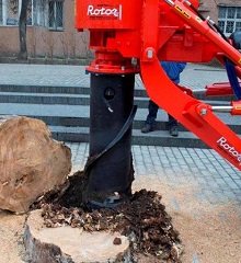 +расчистка +участка +цена +киев, вырубка деревьев +на дачном участке,  +вырубка +старых +деревьев,  +уборка +территории +предприятия, покос травы мотокосой киево святошинский,