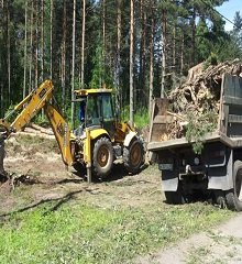 +вырубка +деревьев на +дачном +участке,  +уборка +прилегающей +территории,  +очистка +дачного +участка,  +покос +травы +киев,  +расчистка +участка +цена +обухов, объявление покос травы,